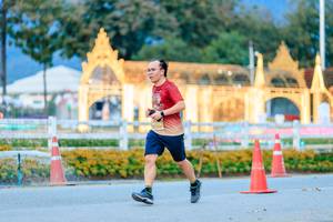 BIB: 
                            <button type="button" onclick="openModal(27885997)" class="btn btn-primary btn-sm float-right btn-popup" data-toggle="modal" data-target=".modal-high-quality">
                        <i class="fas fa-shopping-cart"></i> Add to Cart
                    </button>
                                            <button type="button" onclick="isThisMe(27885997, true)" class="btn btn-success btn-sm float-right btn-popup btn-isme hidden" data-toggle="tooltip" data-placement="bottom" title="นี่คือรูปของคุณใช่ไหม คลิกที่นี่เพื่อเอาเข้าอัลบั้ม">
                        <i class="fas fa-plus"></i> Add to album
                    </button>
                    <button type="button" onclick="isThisMe(27885997, false)" class="btn btn-warning btn-sm float-right btn-popup btn-isnotme hidden">
                        <i class="fas fa-ban"></i> Remove from album
                    </button>